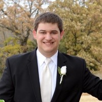Dustin Key