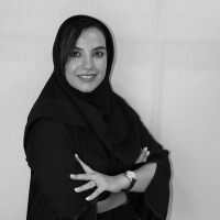 Tannaz Akhoondi