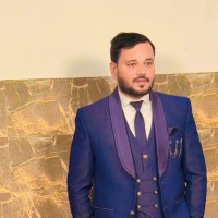 Mohammad Hashim
