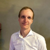 Kristian Rasmussen