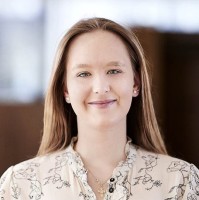 Cecilie Schwarz-Rosman
