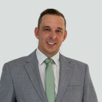 Adrian Kolb