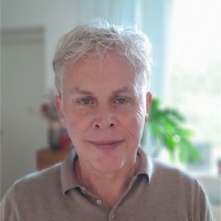 Erik Sloothaak