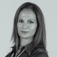 Isabel Côrte-Real
