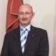 Peter van den Aker