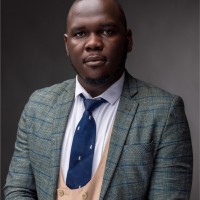 Henry Mulindwa,PMP®,FMP®,CMRP®,CAMA®,IAM-Dip®