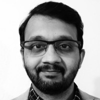 Raghuveer Prasad