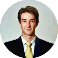 Andrés Gutiérrez Pera