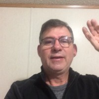 Steve Willis