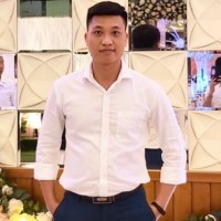 Lê Khiết
