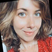 Amanda Hartzell