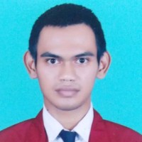 Deby Irawan