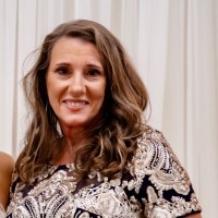 Connie Powell