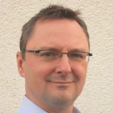 Christian vom Hofe