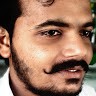 Parmar Prakash
