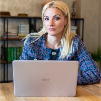 Aleksandra Nikolova-Kostadinova