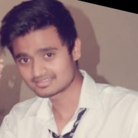 Pushkar Morey