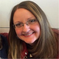 Renee Bradshaw