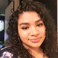 Ruth Escobar