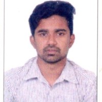 Deepak Gowda R N