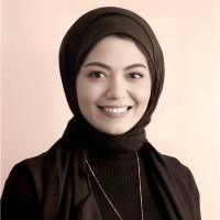 Radwa Hussein