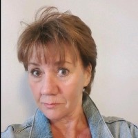 Corinne Jestin