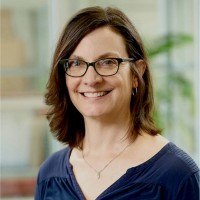 Karin Collin