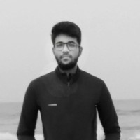 Vinod J