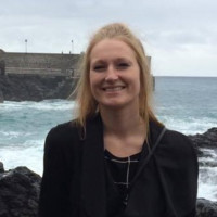 Mia Rosenørn Sørensen