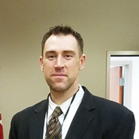Christopher Nann