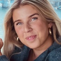 Sofie-Amalie Ulriksen
