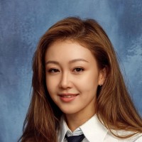 Wise Li