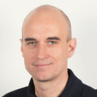 Roger Wyrsch