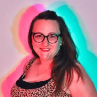 Christina Crawley-Snyder