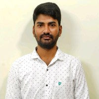 DILLIBABU K