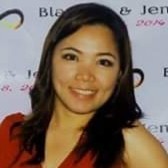 Jenny Lyn Dalanon