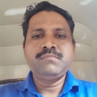 Bhola Bhola.4Sharma