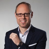 Holzner Univ.Prof.