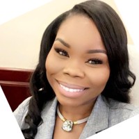 Shenice Rolle