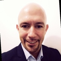 MATHIEU MILOT