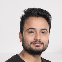 Saurav Lal Karn
