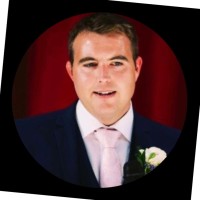 Alex Jenner MBA
