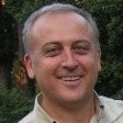 Yucel Guloglu