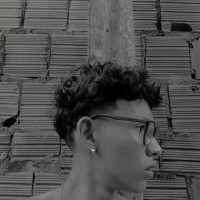 Abraão José