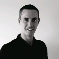Martin Walsh