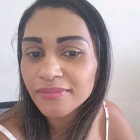 Juliana Cristina de Oliveira Gurgel