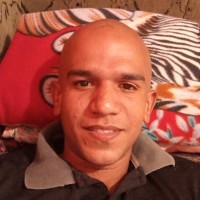 Marisol Jardim