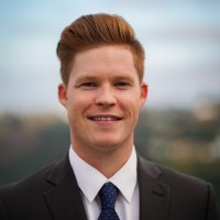 Daniel Enright