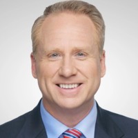 Rick Marquardt