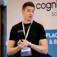 George Crăciun-Vasilache